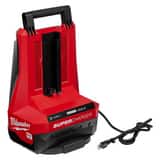 Milwaukee® MX Fuel™ MX FUEL SUPER CHARGER MMXFSC at Pollardwater