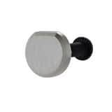 STILETTO® TRIMBONE™ TRIMBONE SMOOTH STEEL REPLACEMENT FACE MTRMBRS at Pollardwater