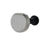 STILETTO® TRIMBONE™ TRIMBONE SMOOTH STEEL REPLACEMENT FACE MTRMBRS at Pollardwater