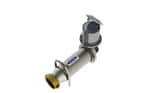 McCrometer™ Hydrant Meter US Gallon Register 2-1/2 in. FXM NST MM1104A21 at Pollardwater