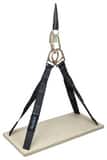FallTech Roughneck® Bosun Chair F8042 at Pollardwater