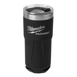 Milwaukee® PACKOUT™ Metal Cup M48228392B at Pollardwater