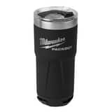 Milwaukee® PACKOUT™ 20 oz. Metal Cup M48228392B at Pollardwater