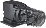 Stenner 6 GPD 100 PSI 220VAC DUAL ADJ 3/ *X S100JH1B3STAA at Pollardwater