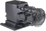 Stenner 34 GPD 25 PSI 120VAC DUAL FX 1/4 *X S170FL2A2SUAA at Pollardwater