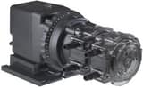 Stenner 10 GPD 100 PSI 120VAC DUAL ADJ 3 *X S170JH1A4STAA at Pollardwater