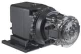 Stenner 3 GPD 25 PSI 220VAC ADJ 1/4B *X S45MJL1B2STAA at Pollardwater