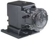 Stenner 40 GPD 100 PSI 120VAC FIXED 1/4B *X S85MFH7A2SUAA at Pollardwater