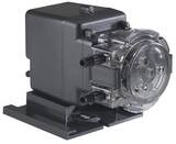 Stenner 5 GPD 25 PSI 220VAC FIXED 1/4W V *X S85MFL1B1TQAA at Pollardwater