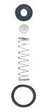 Stenner TANTALUM BALL CHECK PARTS KIT 2/ *X SBC1002 at Pollardwater