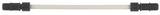 Stenner #1 PUMP TUBE 50/PK *X SCP21BLK at Pollardwater