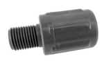 Stenner CHECK VALVE BODY 1/4 *X SCVF14 at Pollardwater