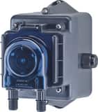 Stenner 14 GPD 80 PSI ECON FX 230V 1/4B *X SE10FXHB2S6 at Pollardwater