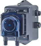 Stenner 25.1OZ/HR 80 PSI LD PUMP 120V 1/ *X SE10LHGA1S6 at Pollardwater