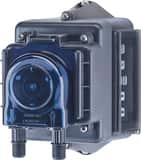 Stenner 0.83GPD 80 PSI FP PUMP 120V 1/4W *X SE10PHM71S7 at Pollardwater