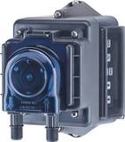 Stenner 0.49GPD 80PSI FP 6FT CORD 120V 1 *X SE10PLM71S7 at Pollardwater