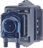 Stenner 5GPD 25PSI T 10 FT CORD 120V 1/4 *X SE10T2A82S8 at Pollardwater
