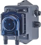 Stenner 7.4GPD 25 PSI ECON VX 120V 1/4W *X SE10VXAA1S6 at Pollardwater