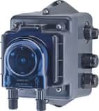 Stenner 2.7OZ/MIN 80PSI STENNICAT 120V 1 *X SE20MH81S6 at Pollardwater