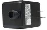 Stenner ECON POWER SUPPLY 120V/60HZ *X SEC305 at Pollardwater