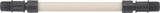 Stenner C PUMP TUBE FERRULES 1/4 5/PK *X SEC30C5 at Pollardwater