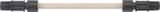 Stenner F PUMP TUBE FERRULES 1/4 5/PK *X SEC30F5 at Pollardwater