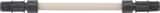 Stenner G PUMP TUBE FERRULES 1/4 5/PK *X SEC30G5 at Pollardwater