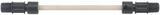Stenner M PUMP TUBE FERRULES 1/4 2/PK *X SEC30M2 at Pollardwater