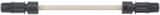Stenner M PUMP TUBE FERRULES 1/4 50/PK *X SEC30M50 at Pollardwater