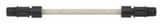 Stenner SILICONE C4 TUBE W/FER 1/4 5PSI *X SEC3C42 at Pollardwater