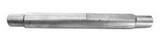 Stenner MAINSHAFT SNGL HEAD ADJ RATE 25/ *X SFC5ABLK at Pollardwater