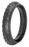 Stenner DIAL RING *X SFC5M040 at Pollardwater
