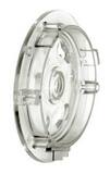 Stenner FEED RATE MOUNTING PLATE MB1027 *X SFC5N000 at Pollardwater