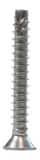Stenner FRC SCREW A *X SFCS000A at Pollardwater