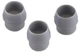 Stenner FERRULE 1/4 24/PK *X SMCAK200 at Pollardwater