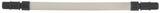 Stenner #6 PUMP TUBE 5/PK *X SMCCP206 at Pollardwater