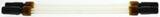 Stenner #3 VERS PUMP TUBE FER 1/4 5/PK *X SMCTYG03 at Pollardwater