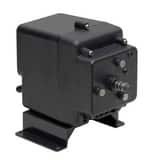 Stenner SRS 85MP COMP GEARMOTOR 120V 60H *X SME6081D at Pollardwater