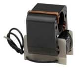 Stenner COIL 220V 60HZ *X SMP6J226 at Pollardwater