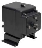 Stenner SRS 45/100 COMPLETE GEARMOTOR 22 *X SPM6042D at Pollardwater