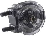 Stenner #2 DH INN QP PUMP HD 1/4 DUCK 2/ *X SQPA1022 at Pollardwater