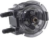 Stenner #2 DBL HD INNER QP HEAD W/FER 1/ *X SQPA2521 at Pollardwater