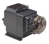 Stenner 40 GPD 25 PSI S30 PUMP 230V 3/8W SS3003BA301N at Pollardwater