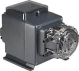 Stenner 17 GPD 100 PSI S10P PUMP 230V 1/4W SS3P02BA101N at Pollardwater