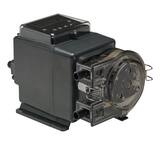Stenner 150GPD 25PSI S40 230V 3/8W TANT/ *X SS405XBA3011 at Pollardwater