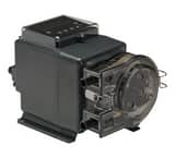 Stenner 60GPD 100PSI S40 120V 3/8B SS/EP *X SS407XAA4012 at Pollardwater