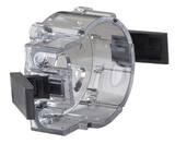 Stenner S4QP TUBE HOUSING W/LATCHES 2/PK *X SS44002 at Pollardwater