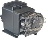 Stenner 150GPD 25PSI S44 230V 3/8W TANT/ *X SS445XBA3011 at Pollardwater