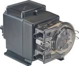Stenner 60GPD 100PSI S44 120V 3/8W TANT/ *X SS447XAA3011 at Pollardwater