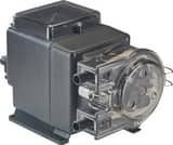 Stenner 150GPD 25PSI S4V 120V 3/8B TANT/ *X SS4V5XAA4011 at Pollardwater
